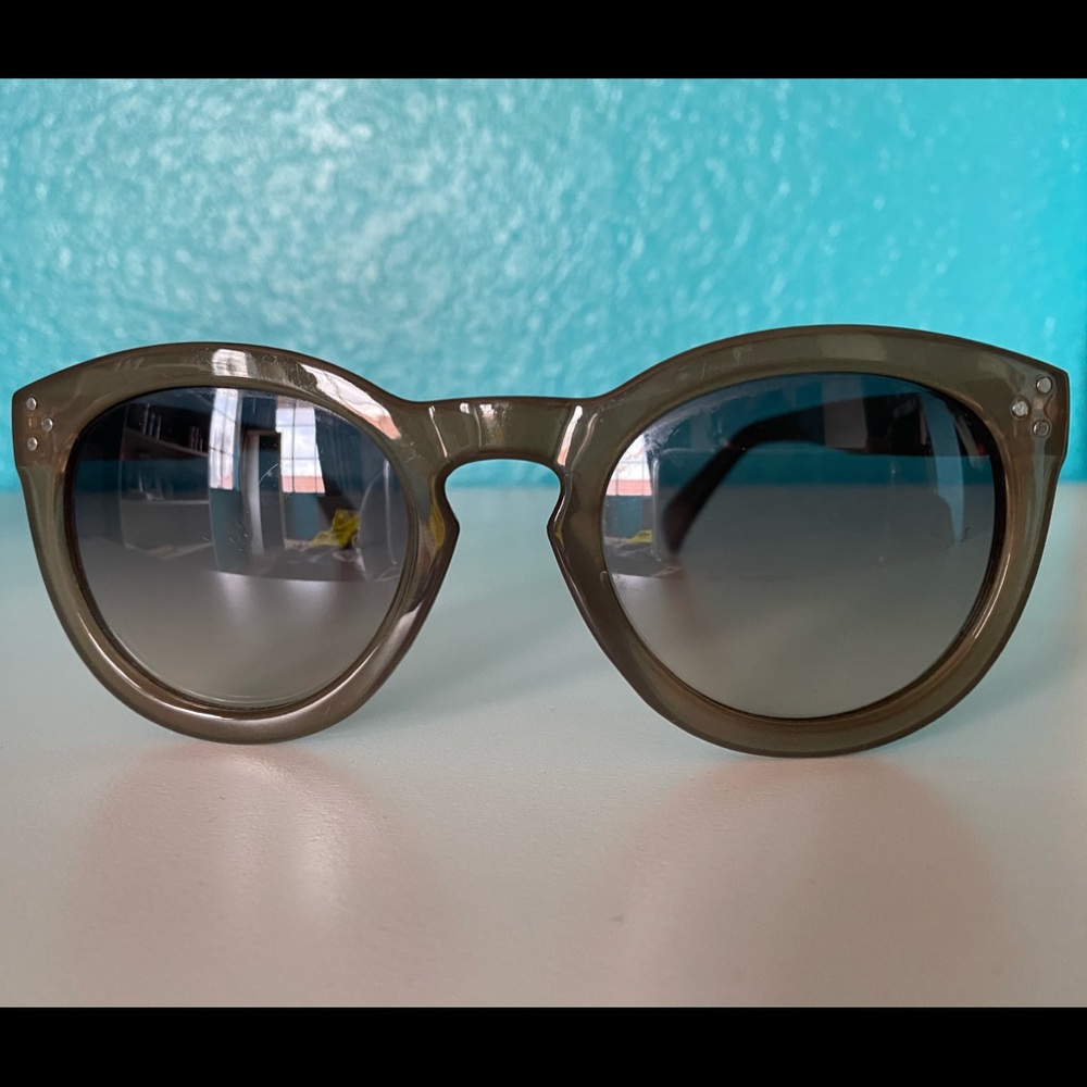 Ann Taylor LOFT Sunglasses